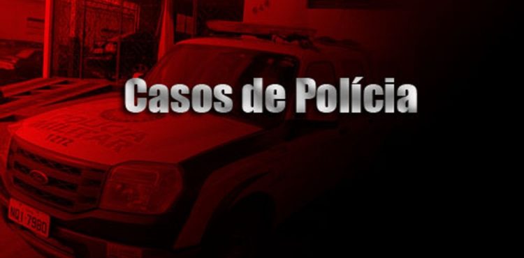 Homem é preso suspeito de estuprar criança de 8 anos em Salgueiro