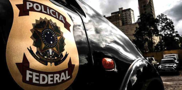 Prazo de inscrições para concurso da Polícia Federal termina na próxima segunda; maior salário é de R$ 22,6 mil
