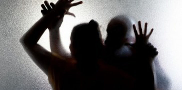 Homem é preso por violência doméstica no bairro Vila Esperança, em Petrolina