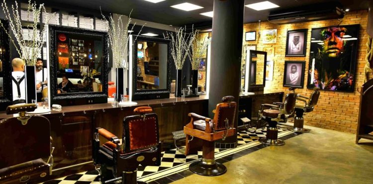 Treinamento gratuito para barbearias e estúdios de tatuagem é oferecido pela Prefeitura de Petrolina