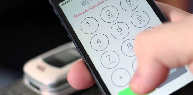 Anatel diz que bloqueou 154.689 celulares piratas em 2018