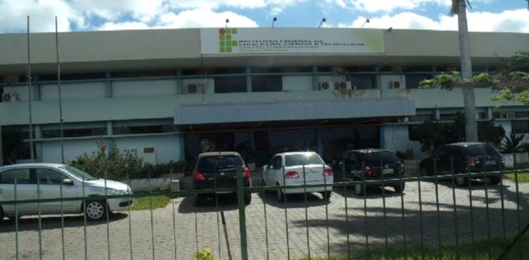 Petrolina recebe R$ 6,5 milhões para Instituto Federal do Sertão