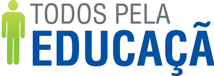 Movimento Todos pela Educação entrega a presidenciáveis documento para orientar políticas públicas educacionais