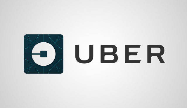 Aprovado projeto de lei que regulamenta serviço de Uber em Petrolina