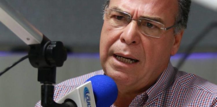 Fernando Bezerra Coelho, líder do governo no Senado, tem bens bloqueados pela Lava Jato