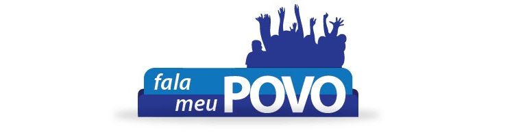 Projeto Histórias do Meu Povo chega à Petrolina