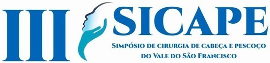 Evento especializado sobre doenças de Cabeça e Pescoço acontece hoje em Juazeiro