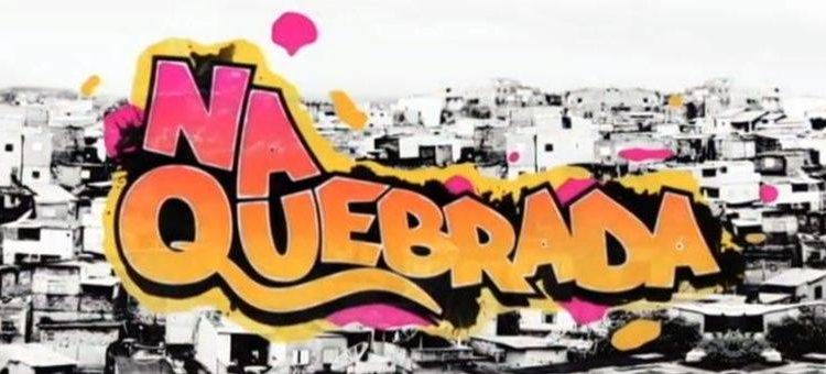 Formado em Juazeiro (BA), projeto musical ‘Made In Quebrada’ reúne artistas de diferentes regiões do Brasil