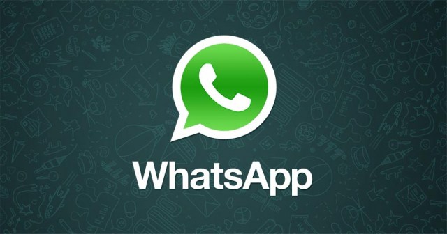 Usuário poderá escolher se quer adicionado em grupo de WhatsApp