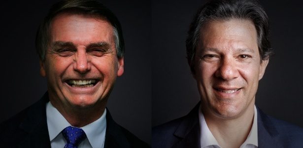 O que Haddad e Bolsonaro prometem para o Nordeste?