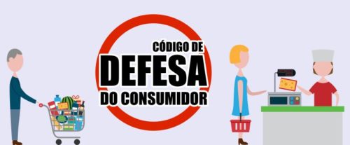 Código de Defesa do Consumidor completa 28 anos: conheça 12 direitos