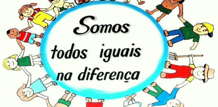 Seminário para discutir educação inclusiva, propõe deputada do Piauí