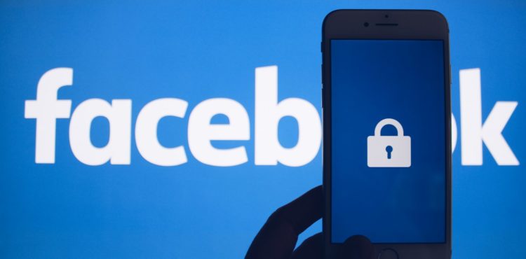 Perfis que compartilharem notícias falsas no Facebook podem ‘desaparecer’ do feed dos amigos