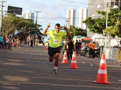 IX Maratona Internacional Mauricio de Nassau abre inscrições