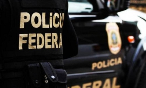 Governo prepara concurso da Polícia Federal com cerca de 2 mil vagas