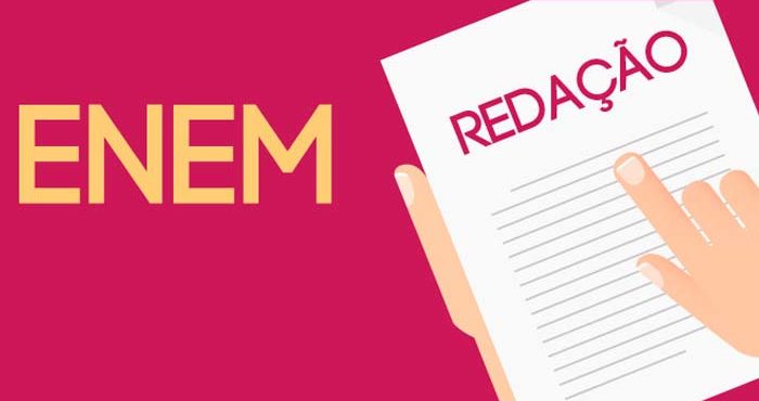 Tema da redação do Enem não deve ser preocupação dos estudantes, aconselha especialista