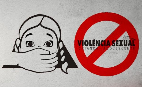 Petrolinenses são conscientizados sobre mês do combate à violência sexual infantil