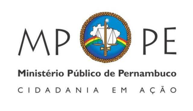 MPPE apoia projeto do CNJ em defesa da primeira infância