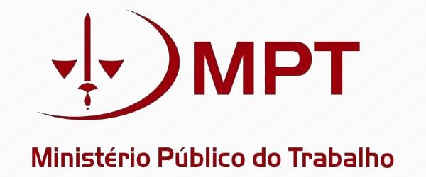 Empresas não podem direcionar votos de trabalhadores, alerta MPT