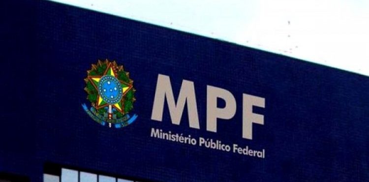 MPF oferece 4 denúncias por fraude de R$ 3 bi na Caixa e no FGTS