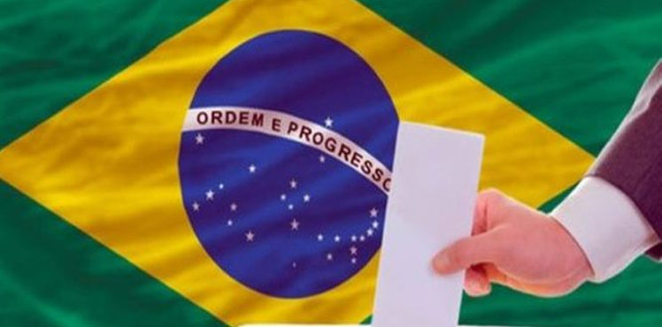 MDB é o partido que mais elegeu prefeitos nas capitais; DEM e PSDB empatam em 2º lugar