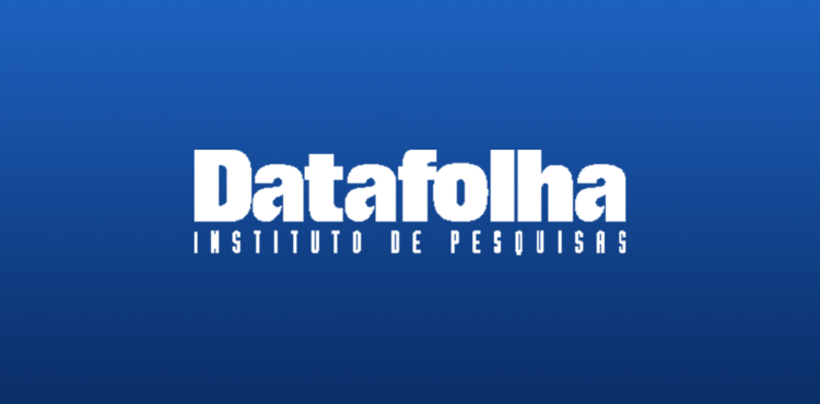 Maioria quer Lula condenado e preso, aponta Datafolha