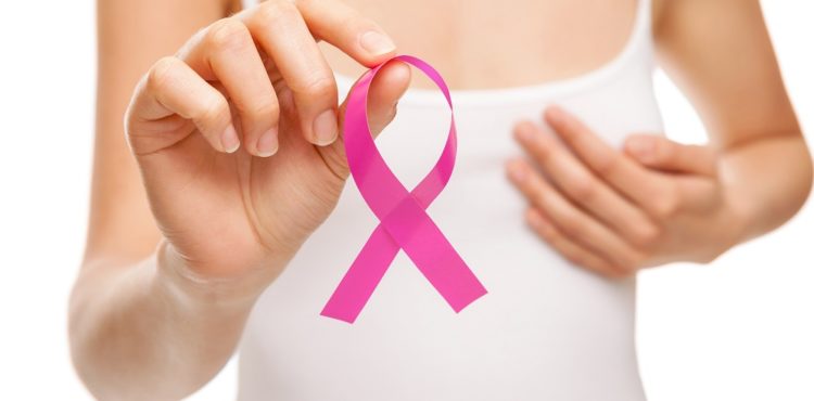 Cresce a incidência de câncer de mama em mulheres mais jovens; entenda por que isso acontece
