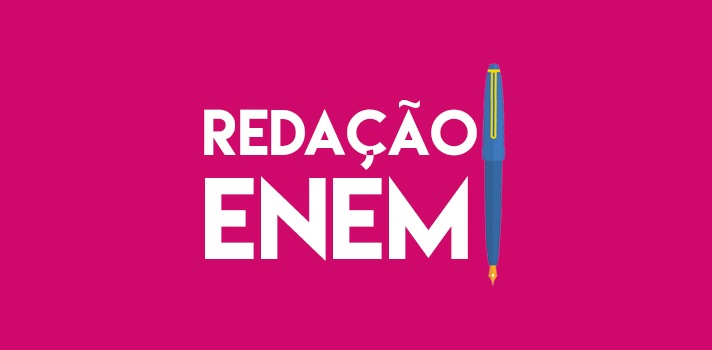 Especialista dá dicas para uma boa pontuação na prova de redação do Enem