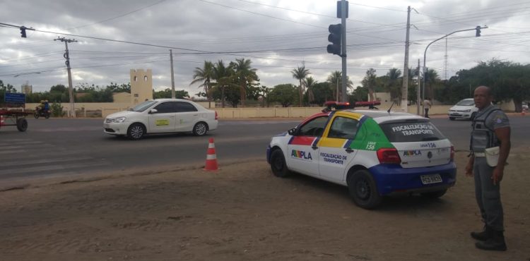 Avenida Cardoso de Sá ganhará mais uma rotatória para melhorar fluxo de veículos