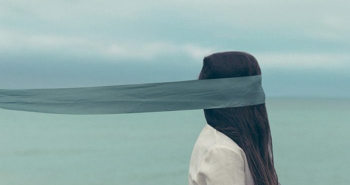 PF faz alerta para novo jogo perigoso que circula nas redes sociais