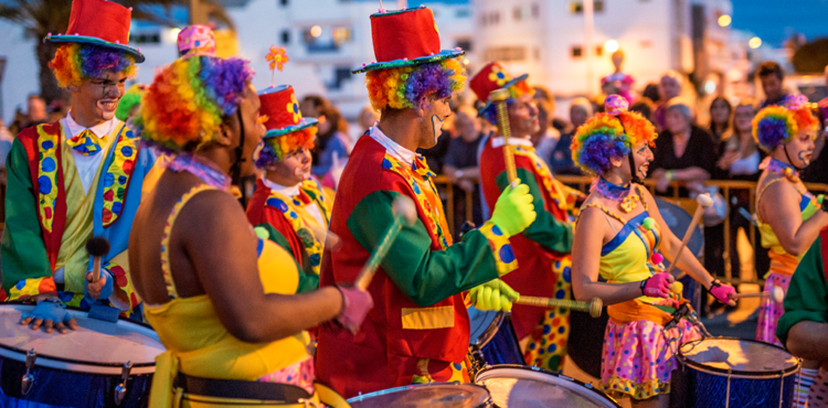 MPPE atuará em regime de plantão durante o Carnaval 2020