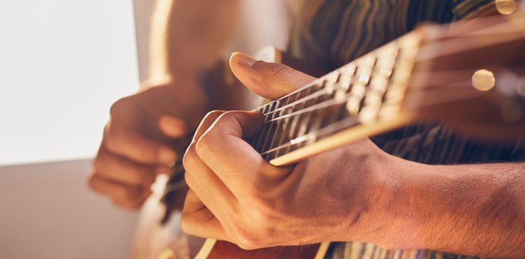 Abertas inscrições gratuitas para cursos na área musical no Sertão de Pernambuco
