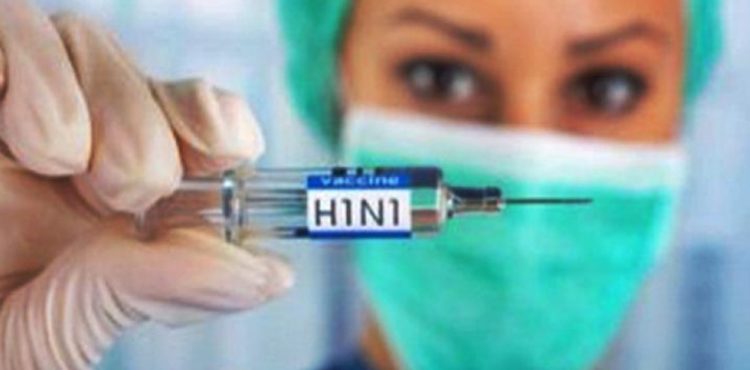 Sobradinho descarta dois casos suspeitos de H1N1; 3 estão em investigação