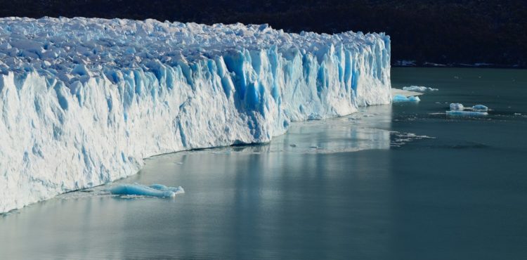 Aquecimento do planeta já é o maior evento climático em 2 mil anos, indica pesquisa