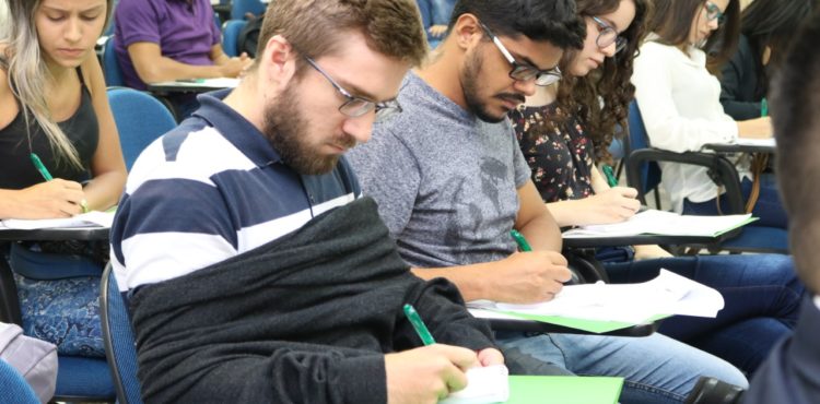 Formação em Direitos Humanos vai garantir atendimento jurídico gratuito em comunidades de Petrolina