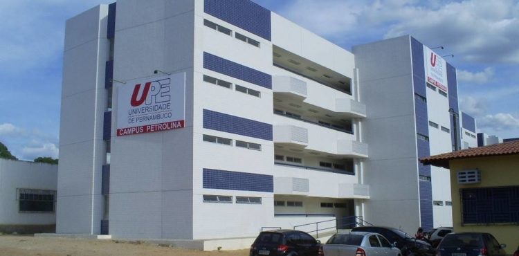 Inscrições abertas para seleção com 670 vagas na área de saúde e salários de até R$ 7,5 mil em Pernambuco