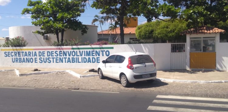 Pessoas pré-cadastradas no ‘Minha Casa, Minha Vida’ devem regularizar pendências até esta quinta em Petrolina