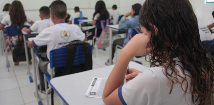 Petrolina sediará um dos maiores encontros sobre Educação Contextualizada do país