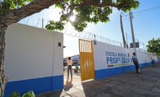 Petrolina aumenta nota e lidera ranking do Ideb em Pernambuco