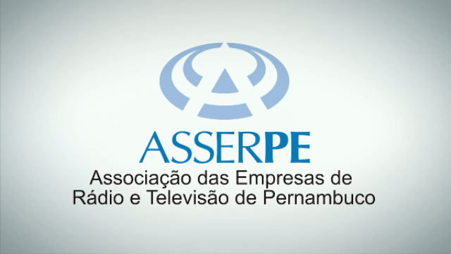 ASSERPE lança campanha de valorização da radiodifusão de Pernambuco