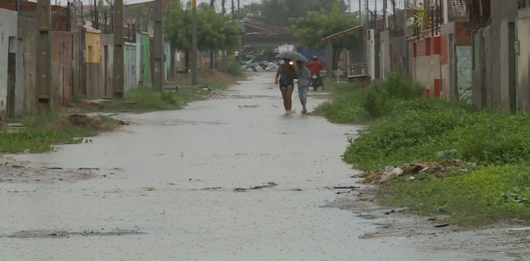 ‘Petrolina Bem’: saiba quem pode receber e quem precisa solicitar o auxílio emergencial da prefeitura