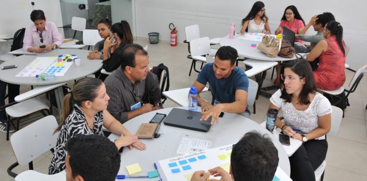 Estudantes da Univasf participarão de programa no Hospital Israelita Albert Einstein