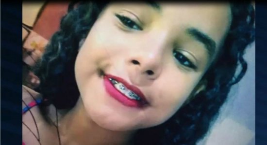 Pernambuco: Morte de menina atropelada reforça a necessidade de tirar os documentos