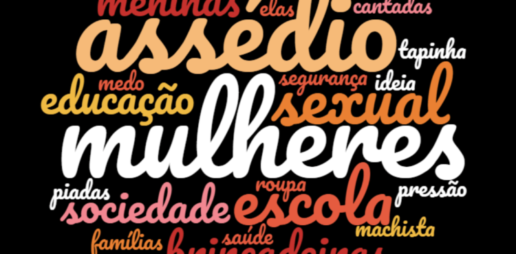 Expressões machistas que devem ser extintas do vocabulário pelos brasileiros