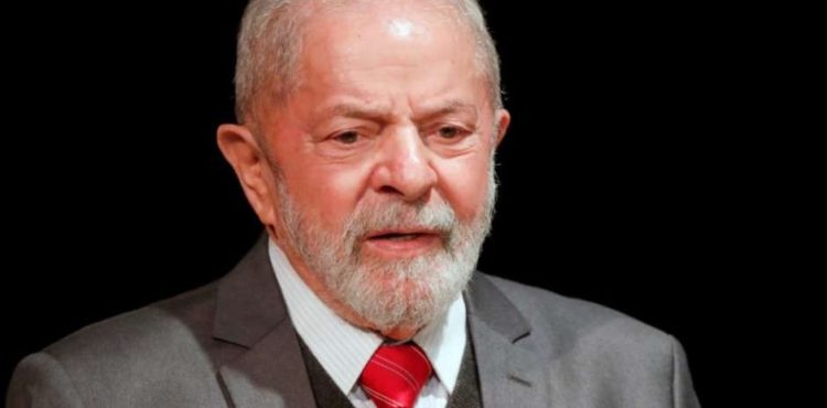 Após a decisão da Segunda Turma do STF, Lula pode concorrer nas eleições de 2022?