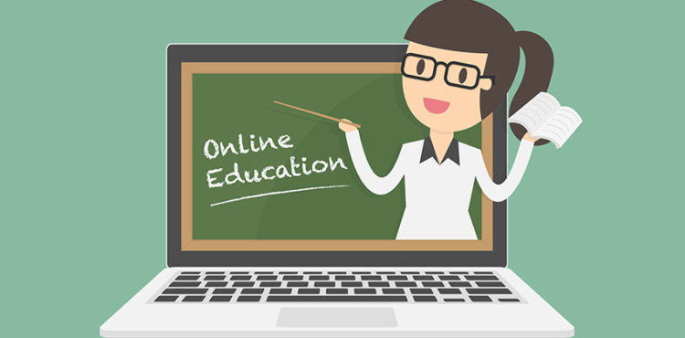 MEC autoriza aulas on-line no ensino superior até dezembro