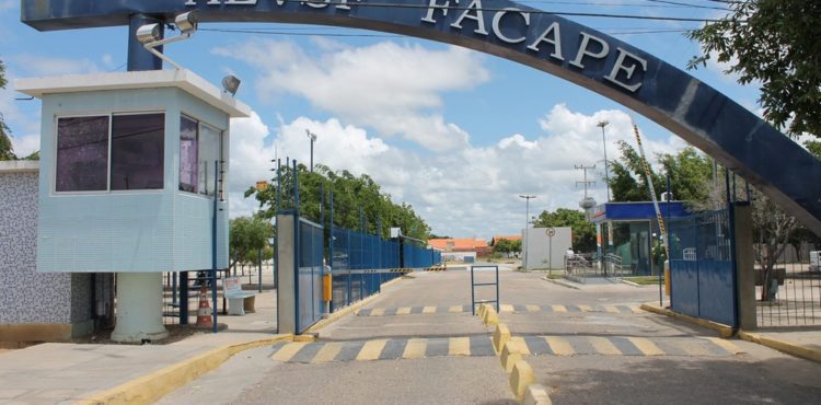 Facape abre Processo de Seleção para Portador de Diploma e Transferência Externa