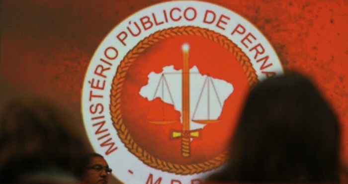 Pedido feito pelo Ministério Público de lockdown em Pernambuco é negado pela Justiça