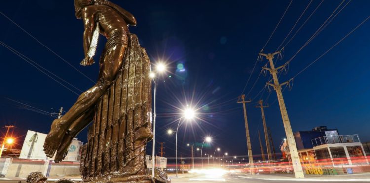 Prefeitura atualiza boletim com casos novos da covid-19 em Petrolina