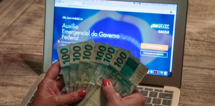 Quem teve R$ 600 negado poderá contestar decisão na Defensoria Pública